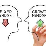 How Mindset Impacts Your Weight Management Journey