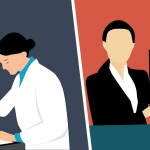 Helping Innovation Move from Lab to Real Life
