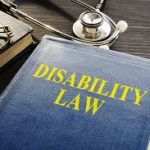 Beyond the Headline: How to Choose the Right Disability Lawyer