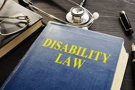 Beyond the Headline: How to Choose the Right Disability Lawyer