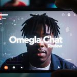 Is Omegla Worth It? Full Review Inside