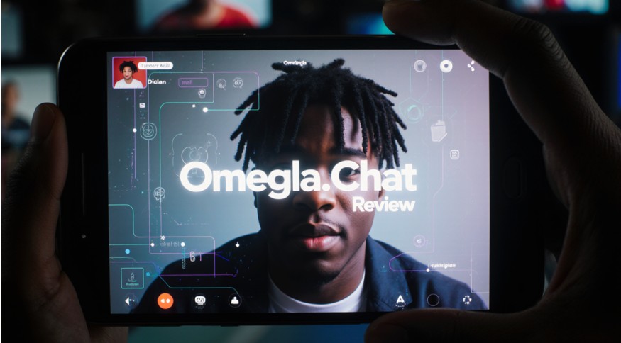 Is Omegla Worth It? Full Review Inside