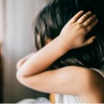 Preventing Ear Infections in Children: Expert Advice