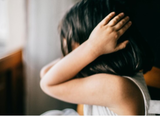 Preventing Ear Infections in Children: Expert Advice