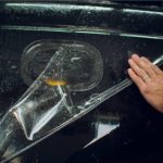 Window Tint Supplies Checklist: What You Need to Get Started Like a Pro