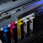 Bulk Ink HP: Does It Hold the Key for Reducing Long Term Office Printing Expenses?