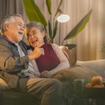 Senior Living News: How Communities Are Redefining Aging