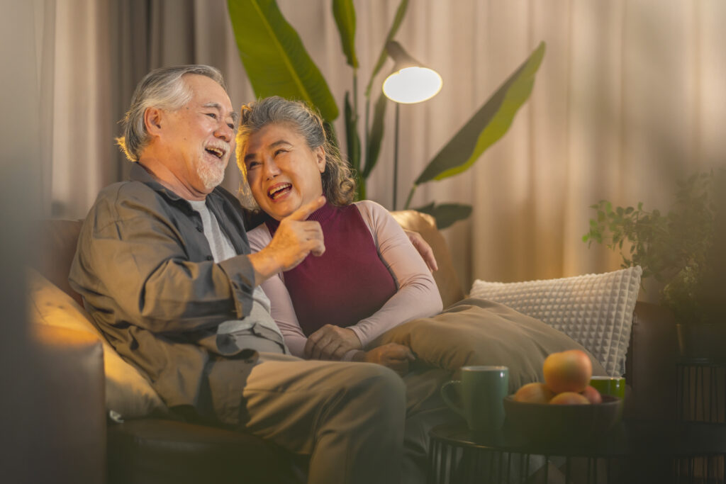 Senior Living News: How Communities Are Redefining Aging