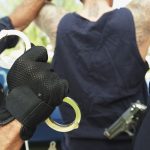 How Armed Robbery Differs From Other Theft Offenses