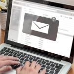 What Are the Key Differences Between Smartlead vs Instantly?