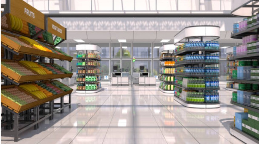 The Impact of Integrating POS Systems on ESL Retail Efficiency