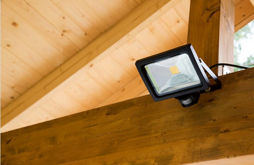 Lighting the Game: What to Know When Choosing LED Stadium Lights for Sale