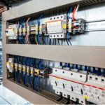 Surge Protection Device Essentials: What They Do and How to Choose the Right One