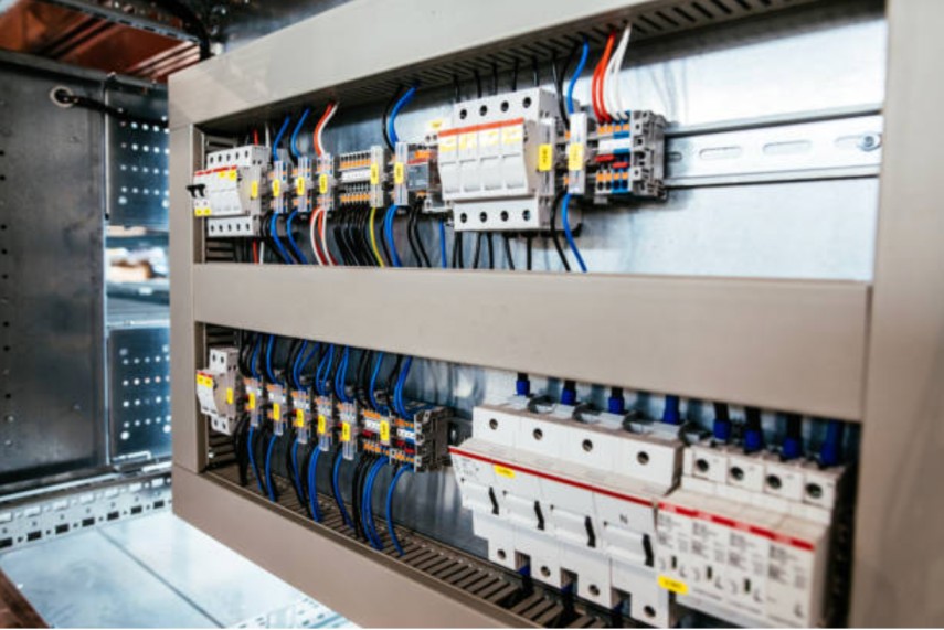 Surge Protection Device Essentials: What They Do and How to Choose the Right One