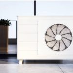Dynamic Cooling: Adjusting Your Fan Speed Curve for Optimal Efficiency