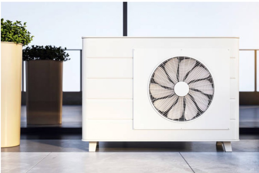 Dynamic Cooling: Adjusting Your Fan Speed Curve for Optimal Efficiency