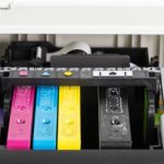 Printing Supplies: A Vital Resource for B2B Business Activities
