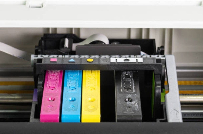 Printing Supplies: A Vital Resource for B2B Business Activities