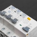 Understanding DC Circuit Breakers and Their Importance in Solar Energy Safety