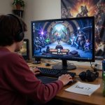 WoW Pandaria Classic Survival Manual: From Phase 1 to Phase 2