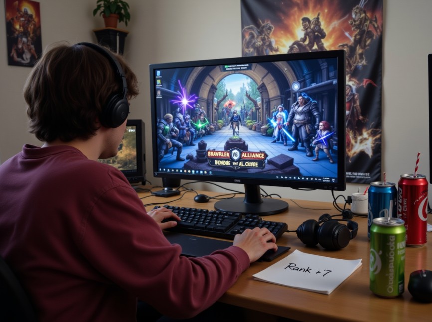 WoW Pandaria Classic Survival Manual: From Phase 1 to Phase 2
