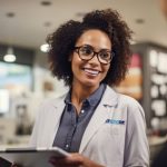 What Makes a Great Eye Doctor? Rochester Hills Patients Share Their Stories
