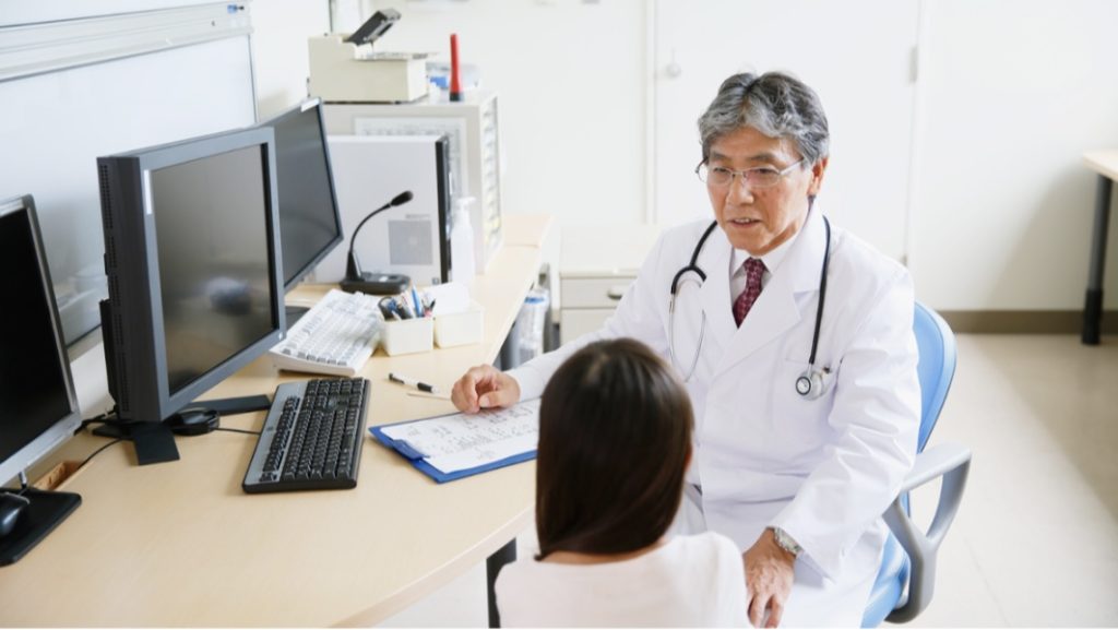 The Importance of Choosing the Right Clinic for Your Healthcare Needs