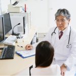 The Importance of Choosing the Right Clinic for Your Healthcare Needs
