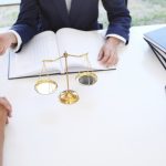Top Reasons to Check Your Lawyer’s Track Record            