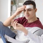 How Attorneys Help Victims Recover After a Traumatic Brain Injury