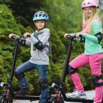 Find Your Perfect Ride: Exploring the Different Types of eBikes in Canada