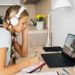 The Digital Ledger for Modern Classrooms: Streamlining Grades, Attendance, and Progress
