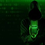 Emerging Cybersecurity Trends to Watch in 2025