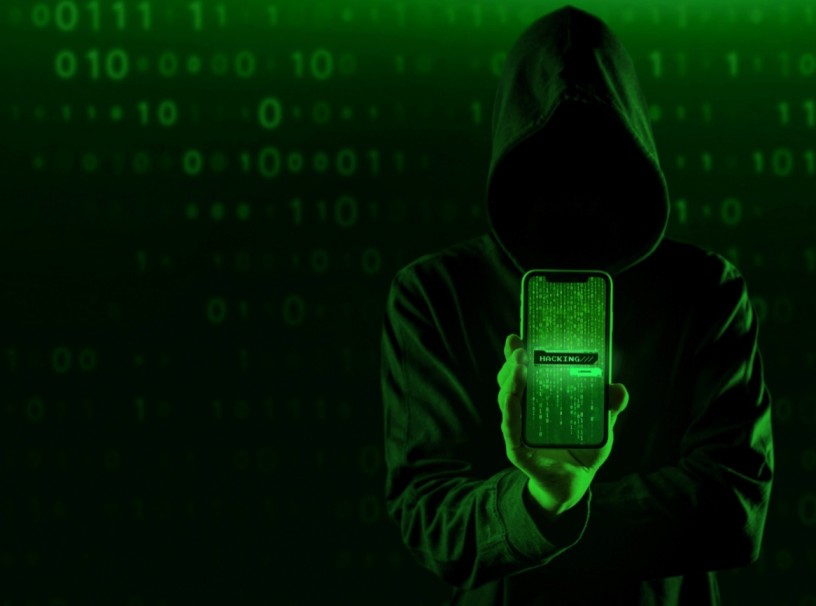 Emerging Cybersecurity Trends to Watch in 2025