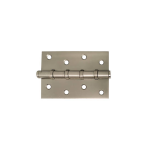 Major Benefits of Incorporating Industrial Hinges in Heavy Equipment