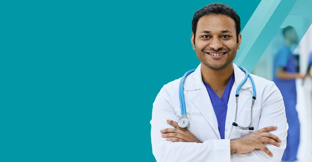 Proven Staffing Methods for Addressing Physician Gaps