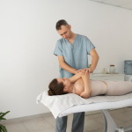 Elevating Care and Opportunity Through a Chiropractic Franchise