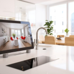 Elevate Your Home with Quality Online Cabinetry Solutions