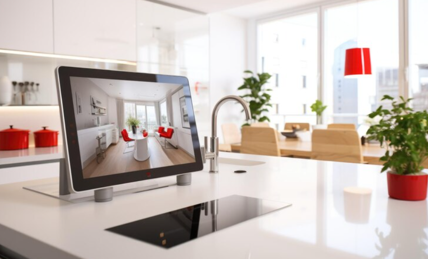 Elevate Your Home with Quality Online Cabinetry Solutions