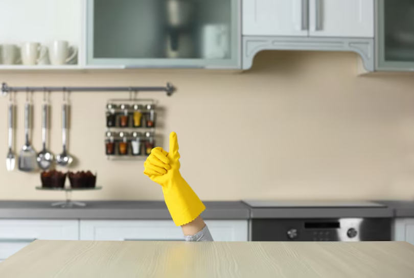 Finding the Best Home Improvement Store Near DFW for Your Renovation Needs