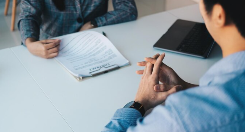 Your Trusted Personal Insurance Provider in Texas for Comprehensive Coverage