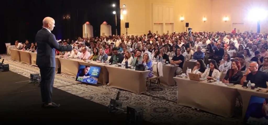 Investep Academy: Empowering Students with Practical, Future-Ready Skills