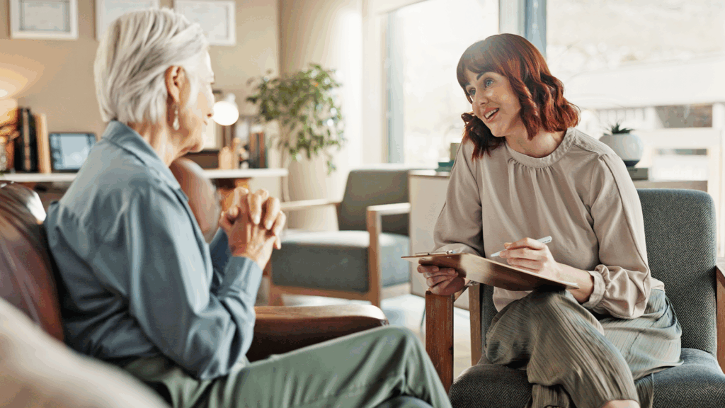 Mental Health Recovery in Los Angeles: Understanding Your Comprehensive Treatment Options