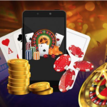 The Major Benefits of Playing Casino Games Online